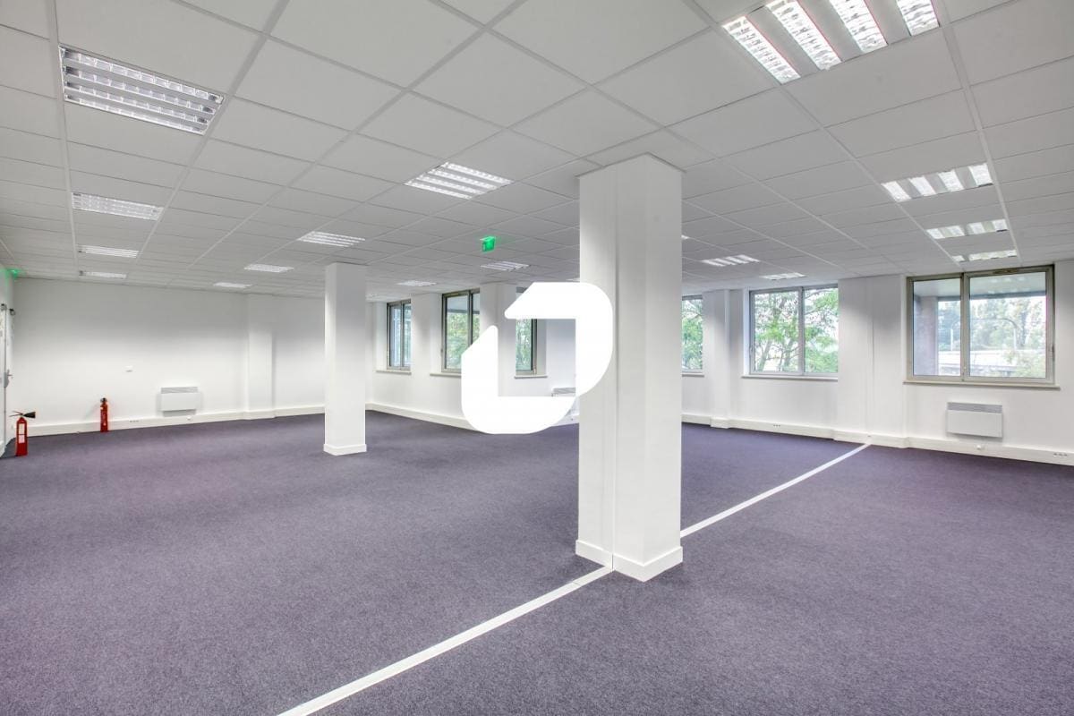 Bureau dans Neuilly Plaisance à vendre Photo intérieure– Image 1 sur 15