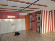 Foto interior
