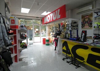 Plus de détails pour Logement à vendre