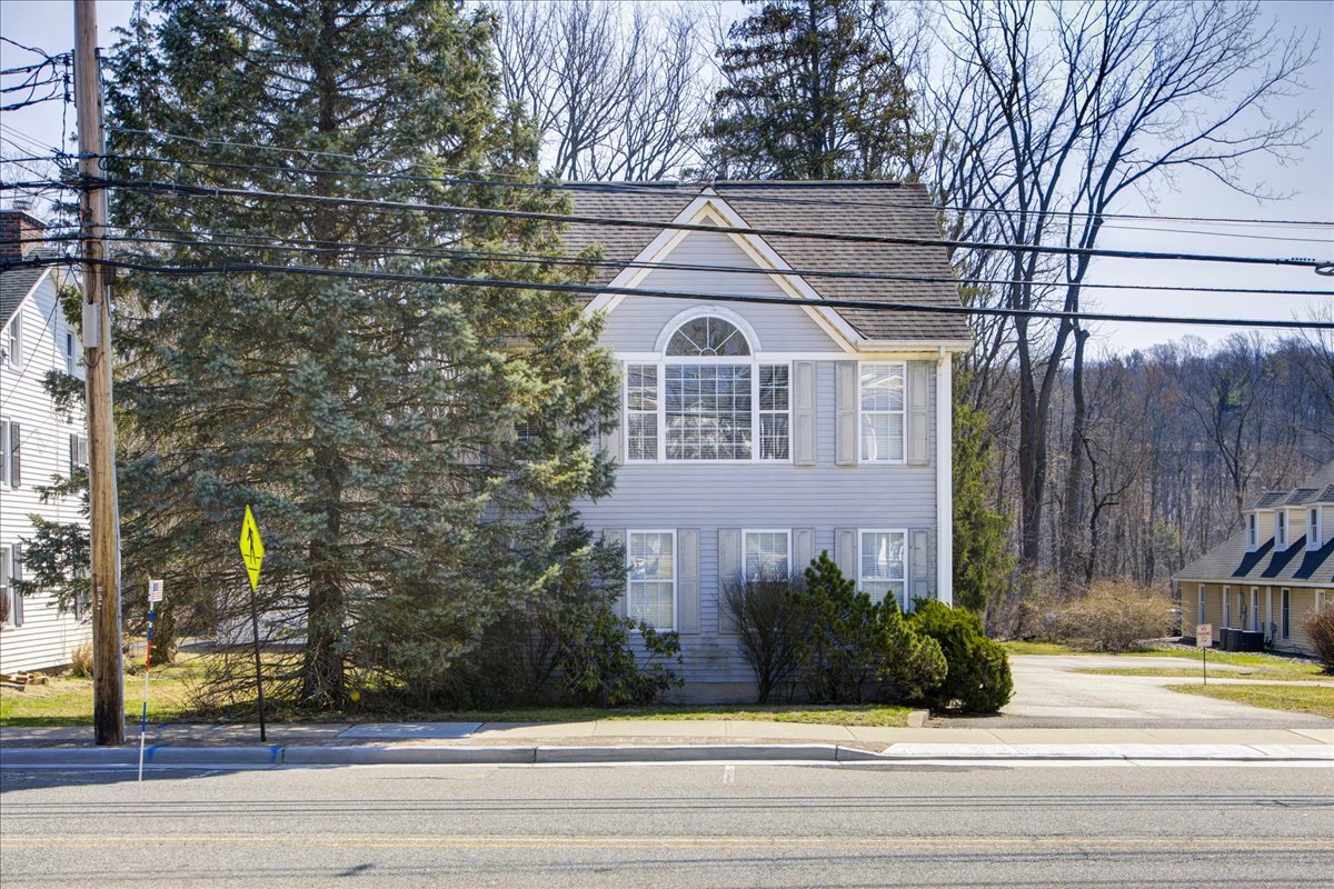 27 Main St, Sparta, NJ à vendre Photo principale– Image 1 sur 24