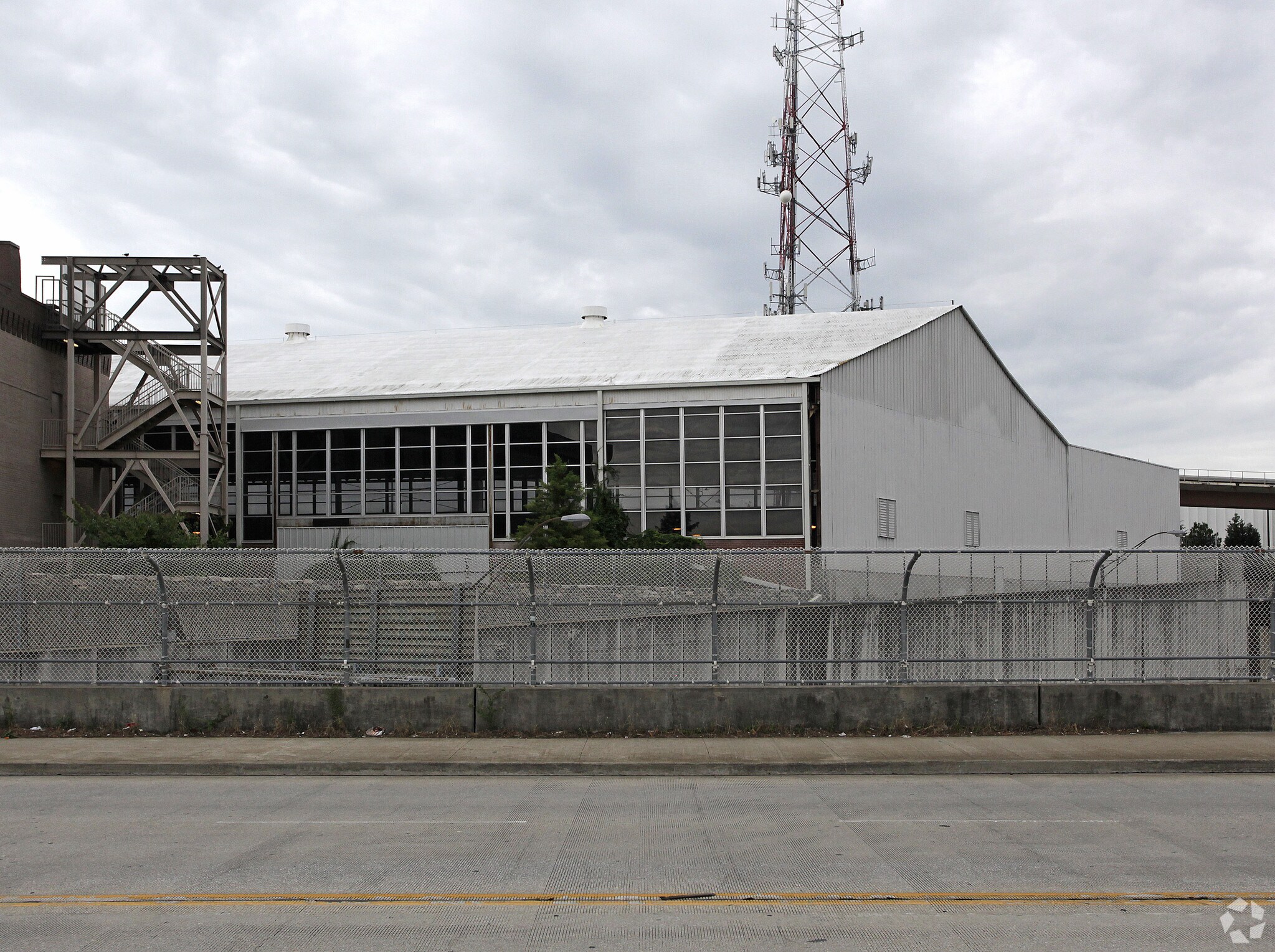 263 Decatur St SE, Atlanta, GA à vendre Photo principale– Image 1 sur 17