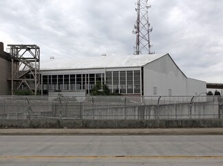 Plus de détails pour 263 Decatur St SE, Atlanta, GA - Industriel/Logistique à louer