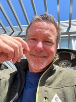 Peter Axelsen