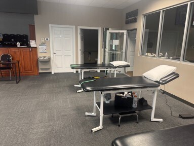 23211 21 Mile Rd, Macomb, MI à louer - Photo intérieure – Image 3 sur 15