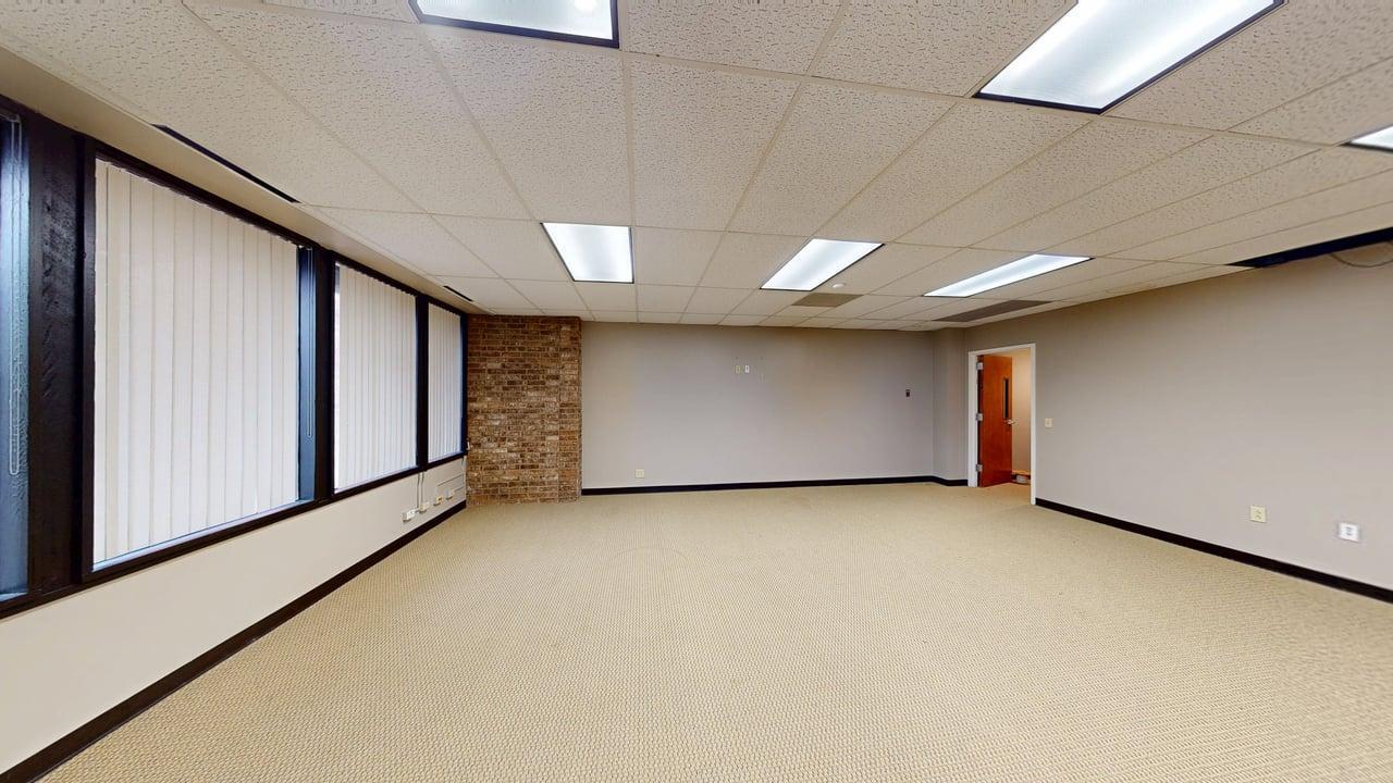 6800 Park Ten Blvd, San Antonio, TX à louer Photo intérieure– Image 1 sur 11