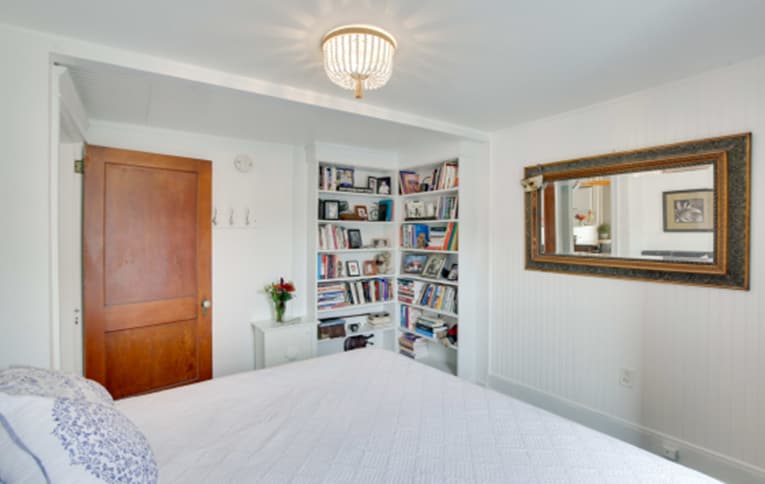 234 Middle, Falmouth, ME à vendre - Photo intérieure – Image 2 sur 23