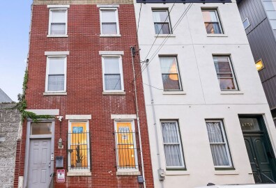 Wilson Drake Development LLC Portfolio portefeuille de 5 biens à vendre sur LoopNet.fr - Photo principale – Image 3 sur 5