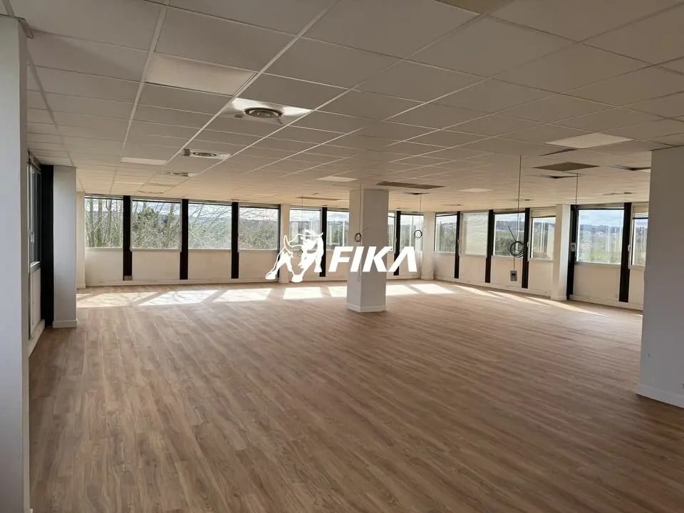 Photo de l’immeuble