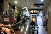 Foto interior