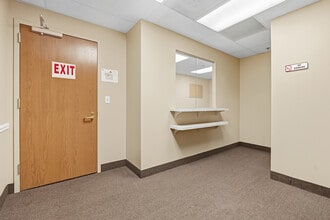 6196 Oxon Hill Rd, Oxon Hill, MD à louer Photo intérieure– Image 1 sur 11