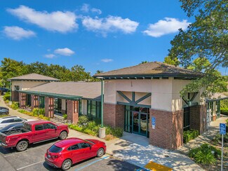 Plus de détails pour 8775 Sierra College Blvd, Granite Bay, CA - Bureau à vendre