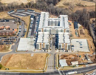 Plus de détails pour 2000 Aspen Way, Franklin, TN - Terrain à vendre