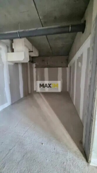 Local commercial dans Dijon à louer - Photo intérieure – Image 3 sur 5