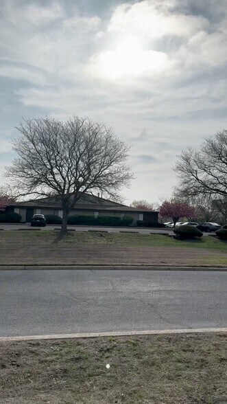 Sunset Road and Hospital Drive, Willingboro, NJ à louer - Vidéo sur l’annonce professionnelle – Image 2 sur 21