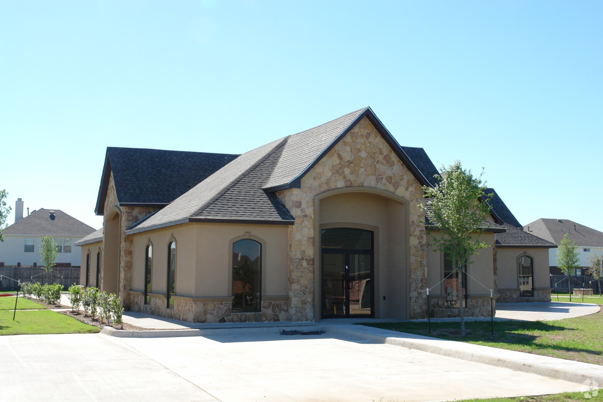 50 Forest Mill Trl, Mansfield, TX à louer Photo principale– Image 1 sur 12