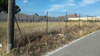 Plus de détails pour Terrain à vendre