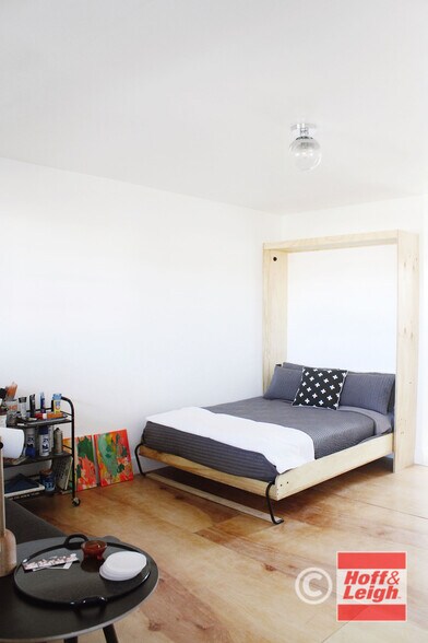 8400 E Colfax Ave, Denver, CO à vendre - Photo intérieure – Image 3 sur 5