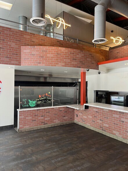 401 E 2nd St, Los Angeles, CA à louer - Photo intérieure – Image 3 sur 5
