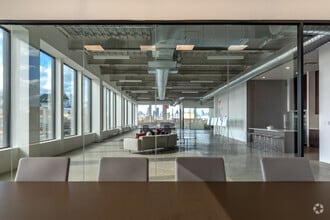 3501 36th Ave, Astoria, NY à louer Photo intérieure– Image 2 sur 9