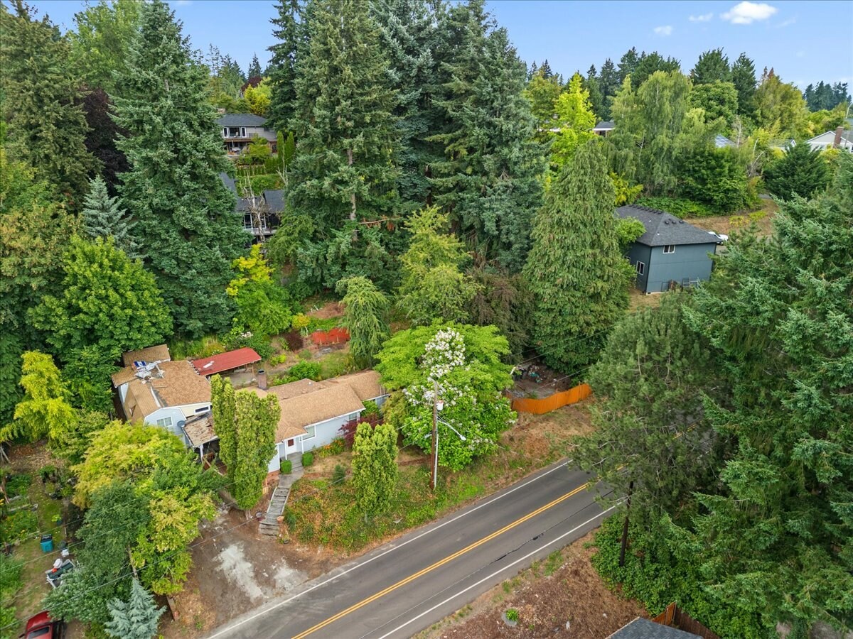 2510 NE 54th St, Vancouver, WA à vendre Photo principale– Image 1 sur 27