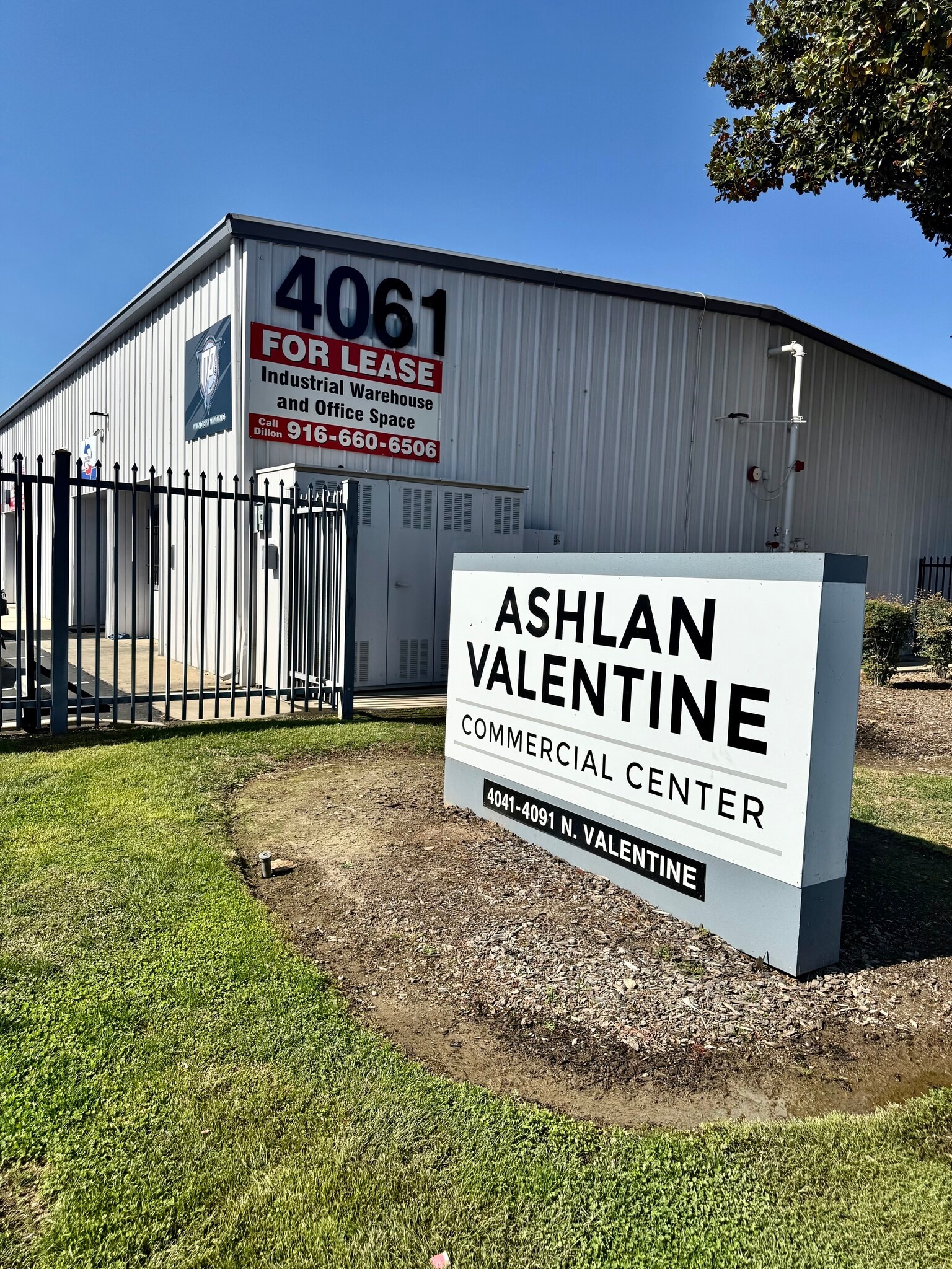 4091 N Valentine Ave, Fresno, CA à louer Photo intérieure– Image 1 sur 1