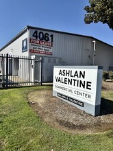 4091 N Valentine Ave, Fresno, CA à louer Photo intérieure– Image 1 sur 1