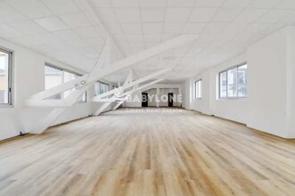6 Rue Jules Simon, Boulogne-Billancourt à louer Photo intérieure– Image 2 sur 3