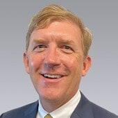 Perry Frazer