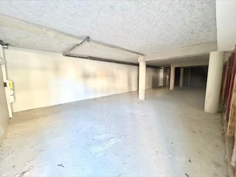 108 Bis Route De Grenade, Blagnac à louer - Photo intérieure – Image 3 sur 11