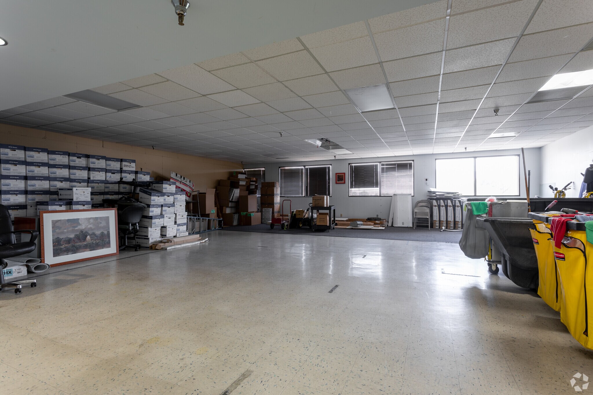 6565 E Carondelet Dr, Tucson, AZ à louer Photo intérieure– Image 1 sur 2