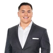Richard Gaviria