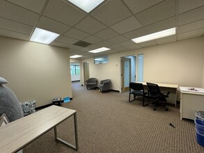 3500 JFK Pky, Fort Collins, CO à vendre Photo intérieure– Image 2 sur 10