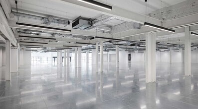 Bedford St, Leamington Spa à louer Photo intérieure– Image 2 sur 2