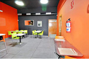 Foto interior