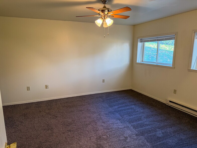 607 N High St, Duncannon, PA à vendre - Photo de l’immeuble – Image 3 sur 15