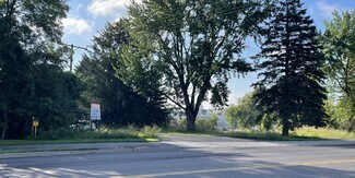 Plus de détails pour 19101 Jackson Rd NW, Elk River, MN - Terrain à vendre