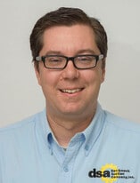 Matt Scalf