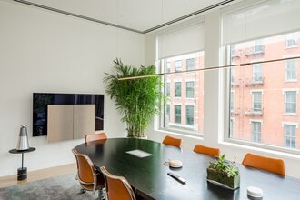 372 W Broadway, New York, NY à louer Photo intérieure– Image 2 sur 5