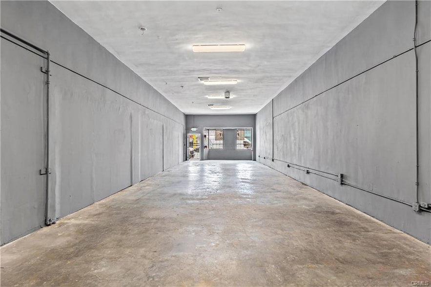 6412 Whittier Blvd, East Los Angeles, CA à vendre - Photo de l’immeuble – Image 3 sur 28