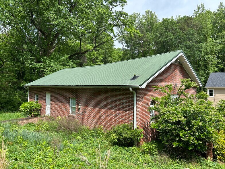 133 2nd NW St, Atlanta, GA à louer - Photo de l’immeuble – Image 2 sur 21