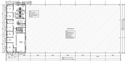 23114 State Highway 249, Tomball, TX à louer Photo intérieure– Image 2 sur 2