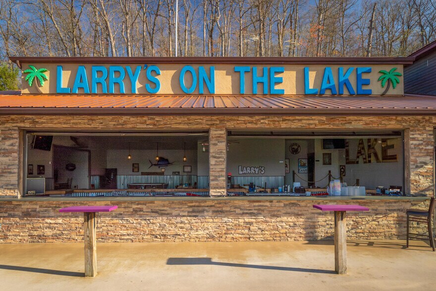 364 Galley Rd, Camdenton, MO à vendre - Photo de l’immeuble – Image 3 sur 54