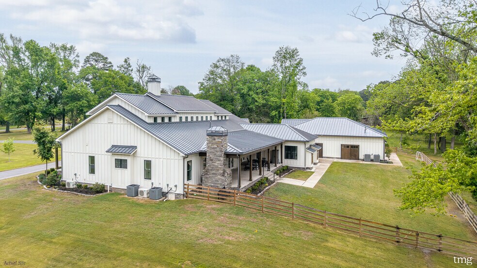 6910 AR-5, Bryant, AR à vendre - Photo de l’immeuble – Image 3 sur 4