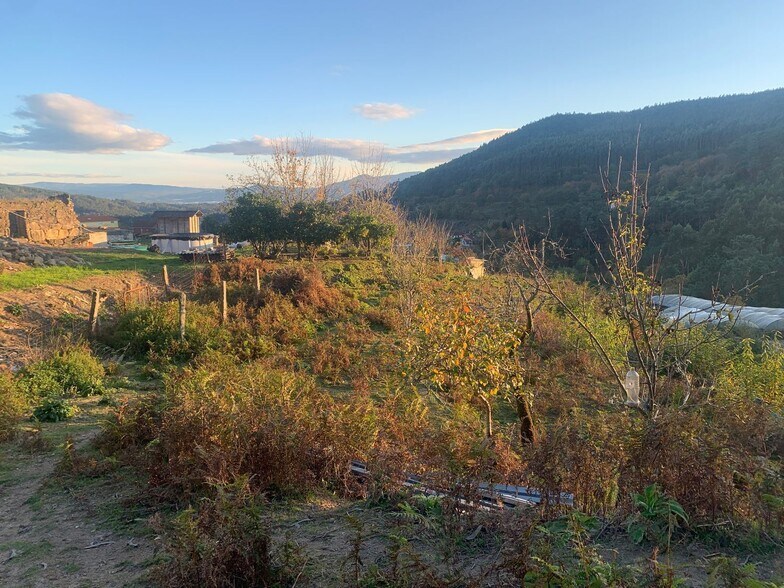 a Pedreira, 13, Tomiño, Pontevedra à vendre - Photo de l’immeuble – Image 1 sur 30