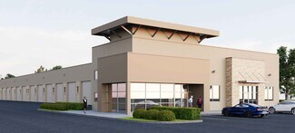 Plus de détails pour 880 Davis Blvd, Southlake, TX - Spécialisé à vendre