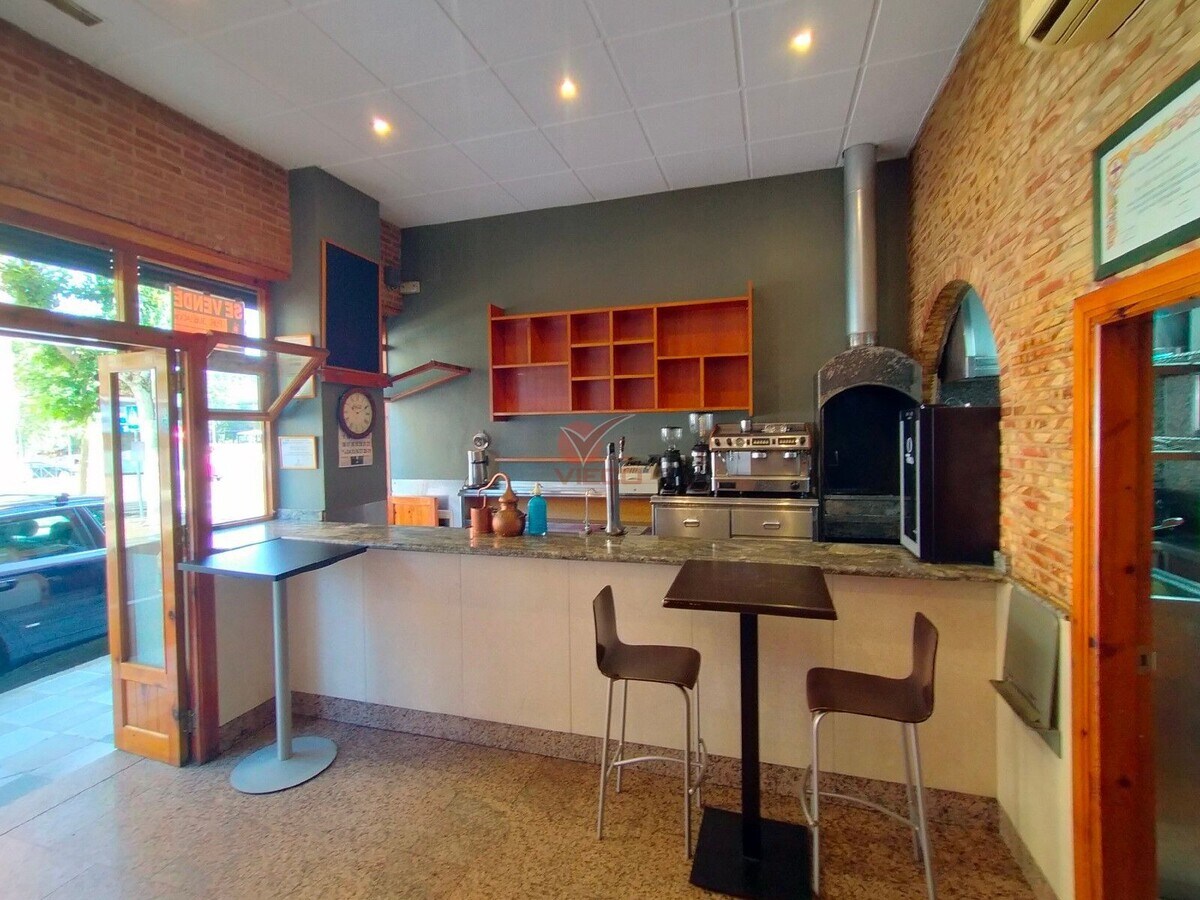 Cuenca, CUE 16004 - Lot Puerta 03, Esc. E - - Photo intérieure - Image 1 of 11