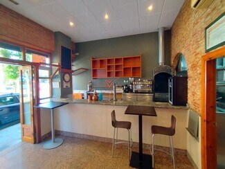 Plus de détails pour Logement à vendre