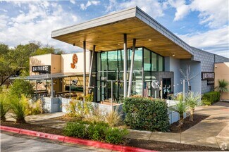 Plus de détails pour 8300 N FM 620, Austin, TX - Local commercial à vendre