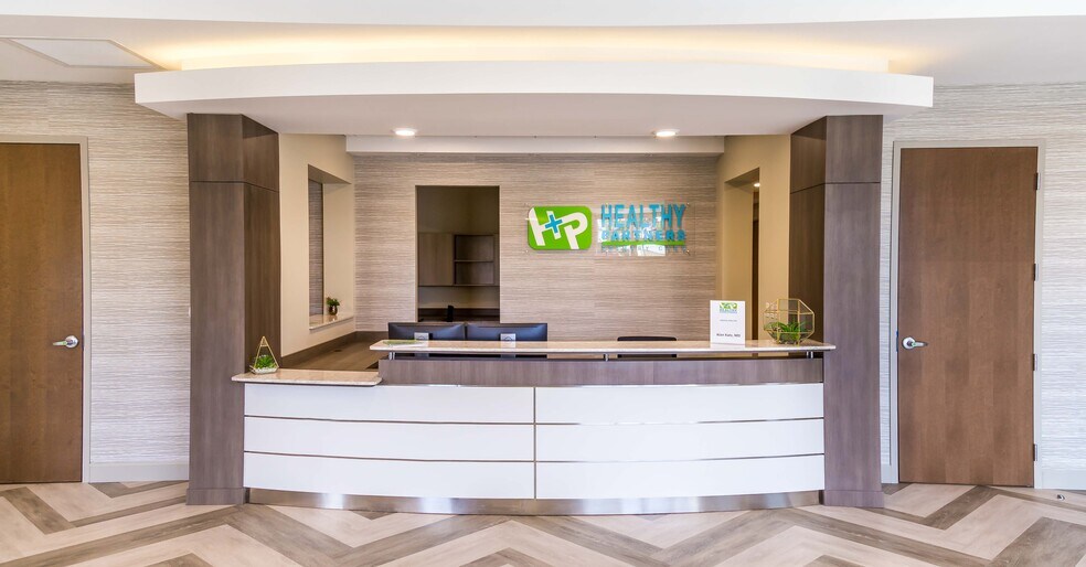 470 Malabar Rd SE, Palm Bay, FL à vendre - Photo intérieure – Image 2 sur 10