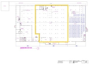 815 E Kenwood Ave, Decatur, IL à louer Photo intérieure– Image 1 sur 1